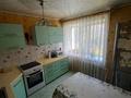 3-комнатная квартира · 68.5 м² · 4/9 этаж, мкр Новый Город, Пр Н.Назарбаева 43 — Акимат города Караганды за 24 млн 〒 в Караганде, Казыбек би р-н