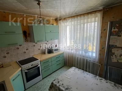3-бөлмелі пәтер · 68.5 м² · 4/9 қабат, мкр Новый Город, Пр Н.Назарбаева 43, бағасы: 25 млн 〒 в Караганде, Казыбек би р-н
