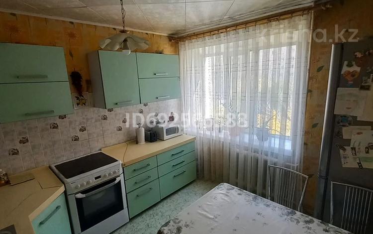 3-комнатная квартира · 68.5 м² · 4/9 этаж, мкр Новый Город, Пр Н.Назарбаева 43 — Акимат города Караганды за 24 млн 〒 в Караганде, Казыбек би р-н — фото 2
