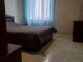 3-комнатная квартира · 68.5 м² · 4/9 этаж, мкр Новый Город, Пр Н.Назарбаева 43 — Акимат города Караганды за 24 млн 〒 в Караганде, Казыбек би р-н — фото 2