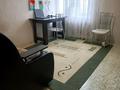 3-комнатная квартира · 68.5 м² · 4/9 этаж, мкр Новый Город, Пр Н.Назарбаева 43 — Акимат города Караганды за 24 млн 〒 в Караганде, Казыбек би р-н — фото 3