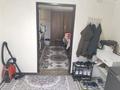 Жеке үй · 5 бөлме · 200 м² · 8 жүзд., мкр Северо-Запад, Оркенди 70 — Садик Каусар, по улице Аргынбекова, маг.Танжу, бағасы: 69.5 млн ₸ в Шымкенте, Абайский р-н — фото 7