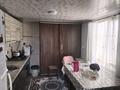 Жеке үй · 5 бөлме · 200 м² · 8 жүзд., мкр Северо-Запад, Оркенди 70 — Садик Каусар, по улице Аргынбекова, маг.Танжу, бағасы: 69.5 млн ₸ в Шымкенте, Абайский р-н — фото 8