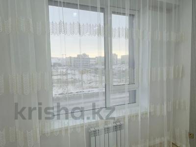 1-комнатная квартира · 37 м² · 3/9 этаж, есенберлина 94 за 25.5 млн ₸ в Усть-Каменогорске