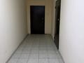 2-комнатная квартира · 65 м² · 6/10 этаж, Рыскулбекова 16 за 25 млн ₸ в Астане, Алматы р-н