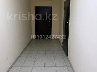 2-комнатная квартира · 65 м² · 6/10 этаж, Рыскулбекова 16 за 25 млн ₸ в Астане, Алматы р-н