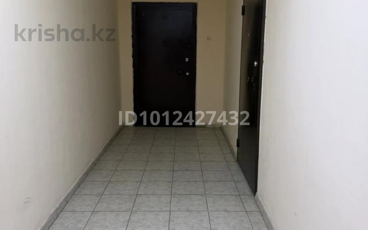 2-комнатная квартира · 65 м² · 6/10 этаж, Рыскулбекова 16 за 25 млн ₸ в Астане, Алматы р-н — фото 2