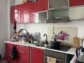 2-комнатная квартира · 65 м² · 6/10 этаж, Рыскулбекова 16 за 25 млн ₸ в Астане, Алматы р-н — фото 10