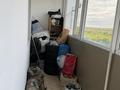 2-комнатная квартира · 65 м² · 6/10 этаж, Рыскулбекова 16 за 25 млн ₸ в Астане, Алматы р-н — фото 11