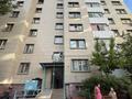 2-комнатная квартира · 65 м² · 6/10 этаж, Рыскулбекова 16 за 25 млн ₸ в Астане, Алматы р-н — фото 15