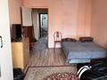 2-комнатная квартира · 65 м² · 6/10 этаж, Рыскулбекова 16 за 25 млн ₸ в Астане, Алматы р-н — фото 19