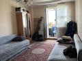 2-комнатная квартира · 65 м² · 6/10 этаж, Рыскулбекова 16 за 25 млн ₸ в Астане, Алматы р-н — фото 5
