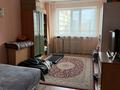 2-комнатная квартира · 65 м² · 6/10 этаж, Рыскулбекова 16 за 25 млн ₸ в Астане, Алматы р-н — фото 6