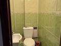 2-комнатная квартира · 65 м² · 6/10 этаж, Рыскулбекова 16 за 25 млн ₸ в Астане, Алматы р-н — фото 7