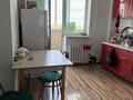 2-комнатная квартира · 65 м² · 6/10 этаж, Рыскулбекова 16 за 25 млн ₸ в Астане, Алматы р-н — фото 9