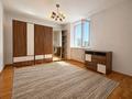 3-бөлмелі пәтер · 101 м² · 5/9 қабат, Жеңіс 5/1, бағасы: 52 млн ₸ в Астане, Сарыарка р-н