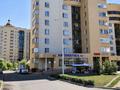 3-бөлмелі пәтер · 101 м² · 5/9 қабат, Жеңіс 5/1, бағасы: 52 млн ₸ в Астане, Сарыарка р-н — фото 10
