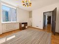 3-бөлмелі пәтер · 101 м² · 5/9 қабат, Жеңіс 5/1, бағасы: 52 млн ₸ в Астане, Сарыарка р-н — фото 2
