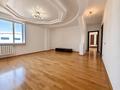 3-бөлмелі пәтер · 101 м² · 5/9 қабат, Жеңіс 5/1, бағасы: 52 млн ₸ в Астане, Сарыарка р-н — фото 4