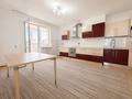 3-бөлмелі пәтер · 101 м² · 5/9 қабат, Жеңіс 5/1, бағасы: 52 млн ₸ в Астане, Сарыарка р-н — фото 5