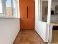 3-бөлмелі пәтер · 101 м² · 5/9 қабат, Жеңіс 5/1, бағасы: 52 млн ₸ в Астане, Сарыарка р-н — фото 7