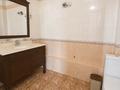 3-бөлмелі пәтер · 101 м² · 5/9 қабат, Жеңіс 5/1, бағасы: 52 млн ₸ в Астане, Сарыарка р-н — фото 8