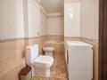 3-бөлмелі пәтер · 101 м² · 5/9 қабат, Жеңіс 5/1, бағасы: 52 млн ₸ в Астане, Сарыарка р-н — фото 9