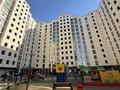 2-комнатная квартира · 57 м² · 11/12 этаж, Бухар жырау 13 — 809 за ~ 32.8 млн ₸ в Астане, Есильский р-н