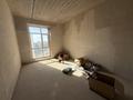 2-комнатная квартира · 60 м² · 11/12 этаж, Бухар жырау 13 — 809 за 32.5 млн ₸ в Астане, Есильский р-н — фото 3