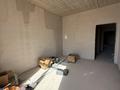 2-комнатная квартира · 57 м² · 11/12 этаж, Бухар жырау 13 — 809 за ~ 32.8 млн ₸ в Астане, Есильский р-н — фото 3
