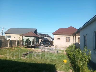 Жеке үй · 4 бөлме · 120 м² · 8 сот., мкр Ынтымак, бағасы: 29 млн ₸ в Шымкенте, Абайский р-н