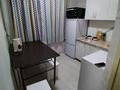 1-бөлмелі пәтер · 30.8 м² · 1/5 қабат, Сергазина 28, бағасы: 11 млн ₸ в  — фото 5