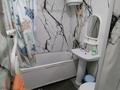 1-бөлмелі пәтер · 30.8 м² · 1/5 қабат, Сергазина 28, бағасы: 11 млн ₸ в  — фото 6