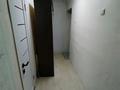 1-бөлмелі пәтер · 30.8 м² · 1/5 қабат, Сергазина 28, бағасы: 11 млн ₸ в  — фото 7
