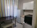 1-бөлмелі пәтер · 30.8 м² · 1/5 қабат, Сергазина 28, бағасы: 10 млн ₸ в  — фото 2
