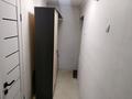 1-бөлмелі пәтер · 30.8 м² · 1/5 қабат, Сергазина 28, бағасы: 10 млн ₸ в  — фото 3