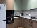 2-комнатная квартира · 44 м² · 9/9 этаж, 14-й мкр 86 — Жк Президент за 18 000 ₸ в Актау