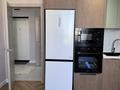 2-комнатная квартира · 44 м² · 9/9 этаж, 14-й мкр 86 — Жк Президент за 18 000 ₸ в Актау — фото 2