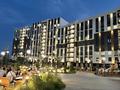 2-комнатная квартира · 44 м² · 9/9 этаж, 14-й мкр 86 — Жк Президент за 18 000 ₸ в Актау — фото 4