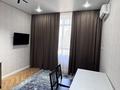 2-комнатная квартира · 44 м² · 9/9 этаж, 14-й мкр 86 — Жк Президент за 18 000 ₸ в Актау — фото 5