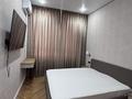 2-комнатная квартира · 44 м² · 9/9 этаж, 14-й мкр 86 — Жк Президент за 18 000 ₸ в Актау — фото 7