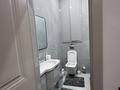 2-комнатная квартира · 44 м² · 9/9 этаж, 14-й мкр 86 — Жк Президент за 18 000 ₸ в Актау — фото 8