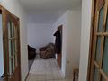 3-бөлмелі пәтер · 61 м² · 5/5 қабат, Камзина 31, бағасы: 7.5 млн ₸ в Аксу — фото 10