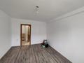 3-бөлмелі пәтер · 61 м² · 5/5 қабат, Камзина 31, бағасы: 7.5 млн ₸ в Аксу — фото 6