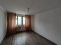 3-бөлмелі пәтер · 61 м² · 5/5 қабат, Камзина 31, бағасы: 7.5 млн ₸ в Аксу