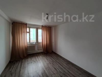 3-комнатная квартира · 61 м² · 5/5 этаж, Камзина 31 за 7.5 млн ₸ в Аксу