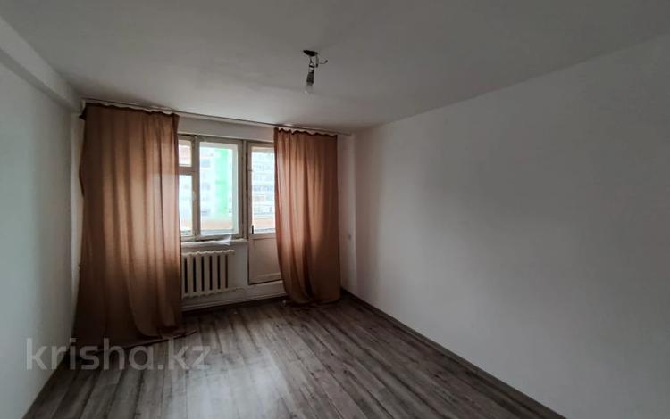 3-бөлмелі пәтер · 61 м² · 5/5 қабат, Камзина 31, бағасы: 7.5 млн ₸ в Аксу — фото 13