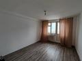 3-бөлмелі пәтер · 61 м² · 5/5 қабат, Камзина 31, бағасы: 7.5 млн ₸ в Аксу — фото 2