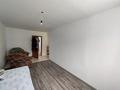 3-бөлмелі пәтер · 61 м² · 5/5 қабат, Камзина 31, бағасы: 7.5 млн ₸ в Аксу — фото 5