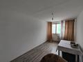 3-бөлмелі пәтер · 61 м² · 5/5 қабат, Камзина 31, бағасы: 7.5 млн ₸ в Аксу — фото 3
